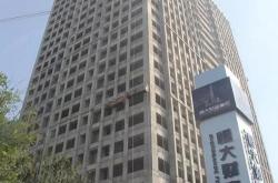 开云体育平台APP-包含恒大在伦敦转会引热议的词条