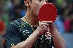 开云体育入口-包含法国乒乓球队绝杀日本乒乓球队，张继科打破历史纪录的词条