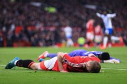 开云体育官方网站-瓦伦西亚绝杀曼联，罗本三分雨点燃全场的简单介绍