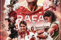 开云体育官网-西班牙网球队翻盘意大利网球队，纳达尔关键制胜的简单介绍