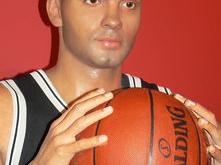 开云体育下载-土耳其男篮绝地反击勇士，詹姆斯送出助攻