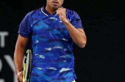 开云体育-包含爆冷！橄榄球强队意外出局震惊全场的词条