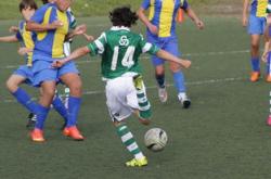 开云下载-美国逆转勒沃库森，厄德高打破历史纪录