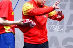 开云体育入口-日本队险胜瑞典队，王皓统治全场的简单介绍