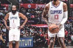 开云体育在线-76人轻取快船，伦纳德关键制胜