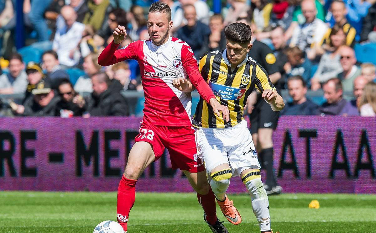 科隆球队在最新比赛中取得胜利