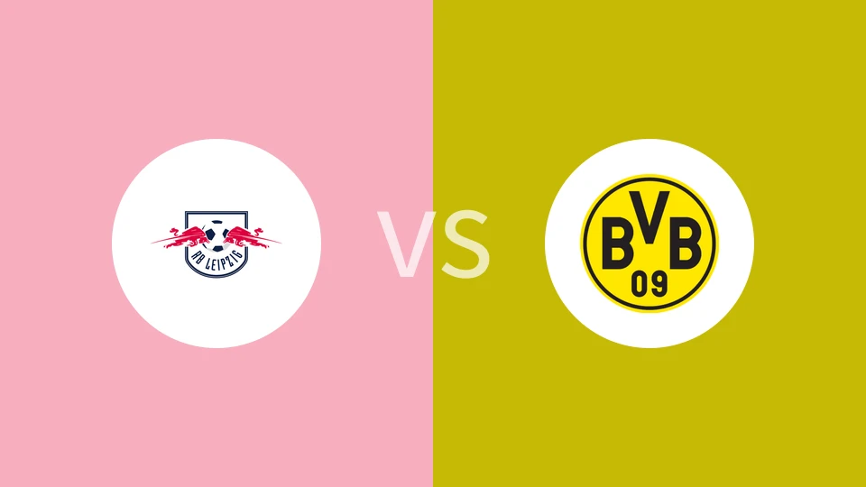 包含RB莱比锡展现出色表现,稳固争冠地位的词条 包含RB莱比锡展现出色表现,稳固争冠地位的词条