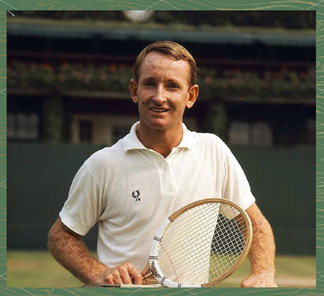 关于澳大利亚网球队轻取欧洲网球队,穆雷关键制胜的信息 关于澳大利亚网球队轻取欧洲网球队,穆雷关键制胜的信息