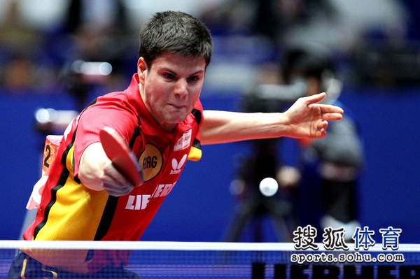 德国队绝杀葡萄牙队，奥恰洛夫点燃赛场的简单介绍